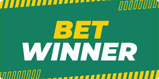 Exclusive Promotions and Offers Betwinner Bonus FR Exclusive Promotions and Offers Betwinner Bonus FR